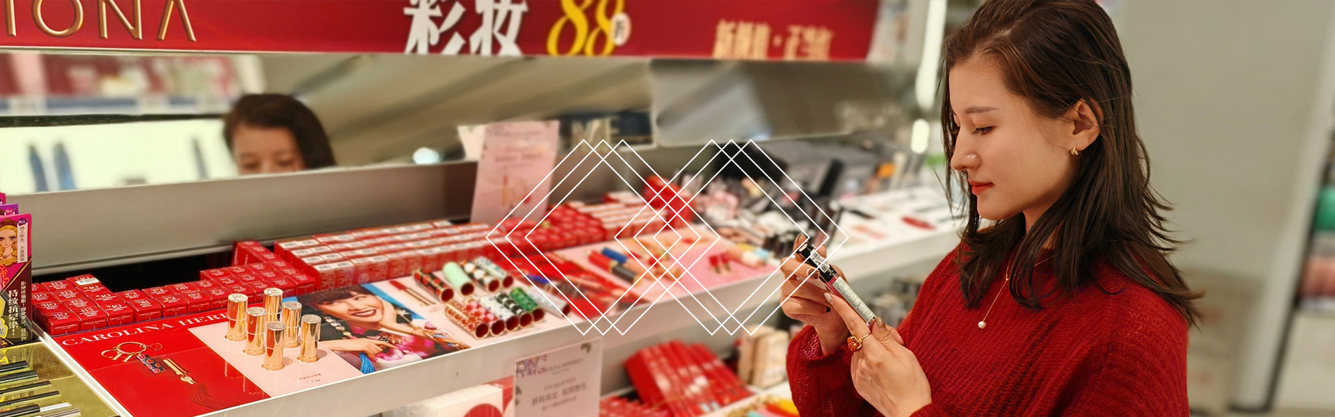 Etiketteeroplossingen