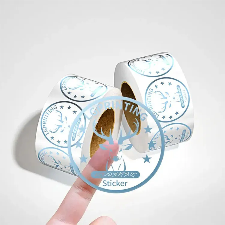 Is Transparent Label niet in opkomst als pionier op het gebied van transparante en ethische productetikettering?